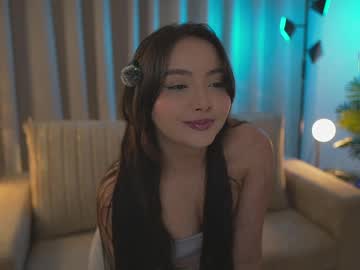 See Danii_xoxo online Now @ gyat.cam