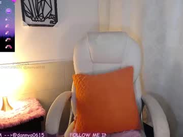 See Dannya0615_ online Now @ gyat.cam