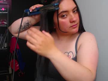 See Dannyroussette online Now @ gyat.cam