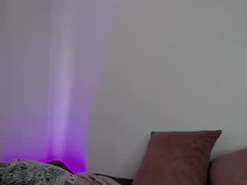 See Dasha_starmodel online Now @ gyat.cam
