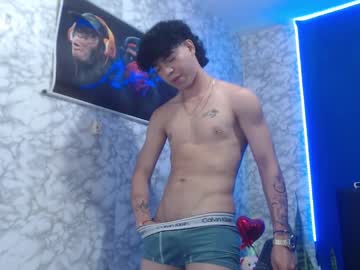 See Davek_14 online Now @ gyat.cam