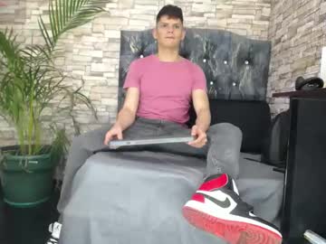 See Davidclay96 online Now @ gyat.cam