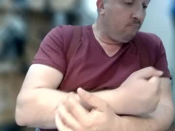 See Davideo59 online Now @ gyat.cam
