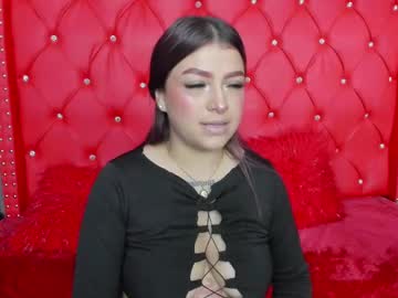See Dawa_angels online Now @ gyat.cam
