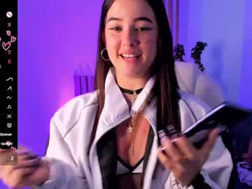 See Deboralombardi online Now @ gyat.cam