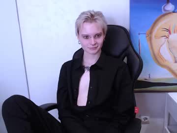 See Demianenglen online Now @ gyat.cam