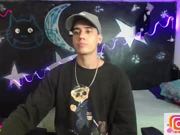 See Deniel__ online Now @ gyat.cam