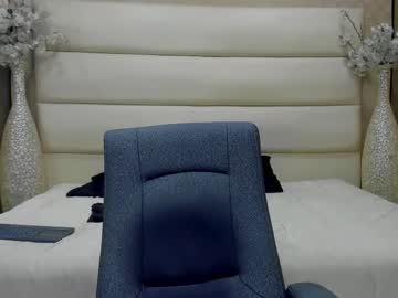 See Desmond_clark online Now @ gyat.cam
