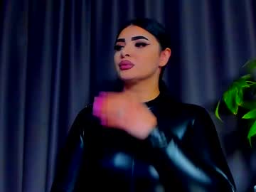 See Devashaqueen online Now @ gyat.cam