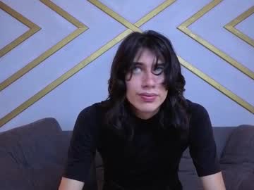 See Devils_cry_ online Now @ gyat.cam