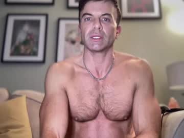 See Dillonwilde online Now @ gyat.cam