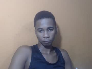 See Dkeni online Now @ gyat.cam