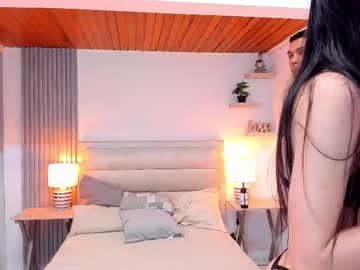 See Dolls_wallen online Now @ gyat.cam