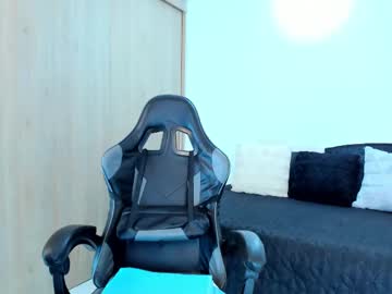 See Dolly_walker online Now @ gyat.cam