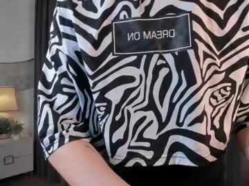 See Dorettaharvison online Now @ gyat.cam