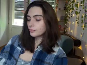 See Dorfmatratze_ online Now @ gyat.cam