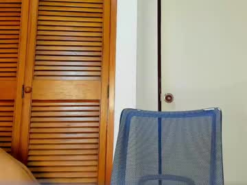 See Dylanstonne1 online Now @ gyat.cam