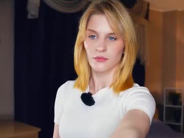 See Easterdunsford online Now @ gyat.cam