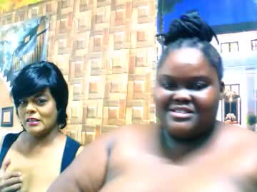 See Ebonyhotbuns4u2luv online Now @ gyat.cam