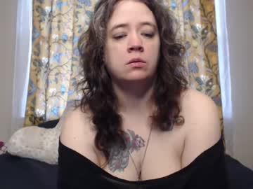 See Echosol17 online Now @ gyat.cam