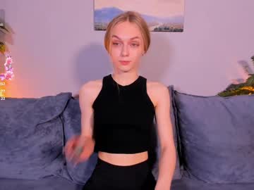 See Edaclose online Now @ gyat.cam