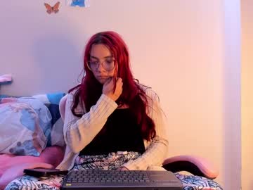 See Eiimyhosk online Now @ gyat.cam