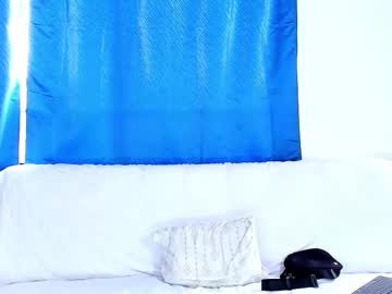 See Eilam_biel online Now @ gyat.cam