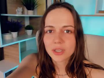 See El1s_well online Now @ gyat.cam