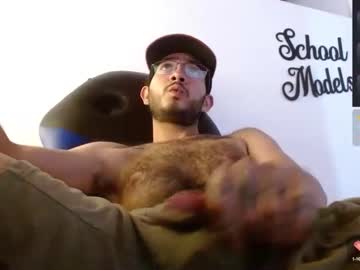 See El_paisitahotxl online Now @ gyat.cam