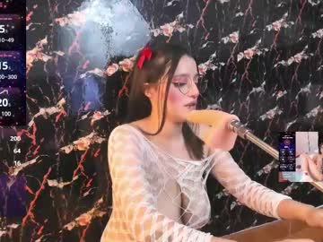 See Elecktra_sweet online Now @ gyat.cam