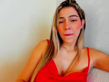 See Eliza_sanz online Now @ gyat.cam
