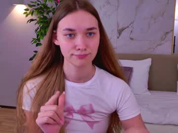 See Elizabethcash online Now @ gyat.cam