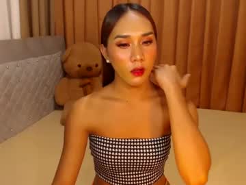See Ellats_18 online Now @ gyat.cam