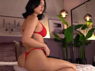 See Ellediane online Now @ gyat.cam