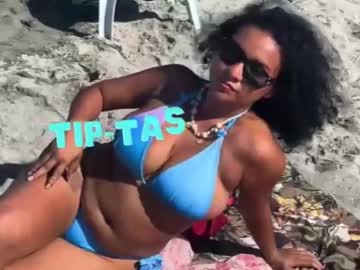 See Ellette_ online Now @ gyat.cam