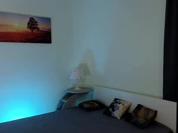 See Elsie_marsh online Now @ gyat.cam