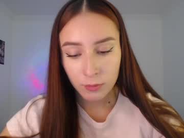 See Emaa_martins online Now @ gyat.cam