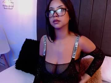 See Emadelacroix online Now @ gyat.cam