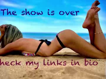 See Emilyweed online Now @ gyat.cam