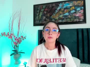 See Emilyywatson online Now @ gyat.cam