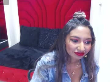 See Emma_brownn__ online Now @ gyat.cam