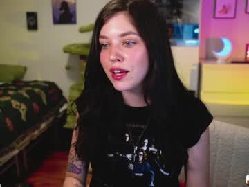 See Emmachoice online Now @ gyat.cam