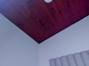 See Engelstone_ online Now @ gyat.cam