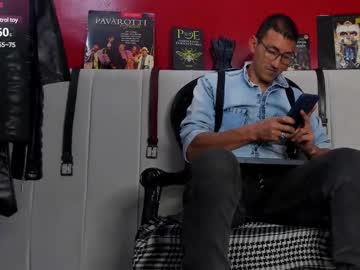 See Enzopratt online Now @ gyat.cam