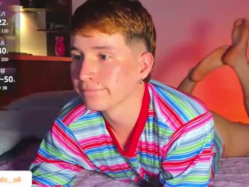 See Eragonbooy02 online Now @ gyat.cam