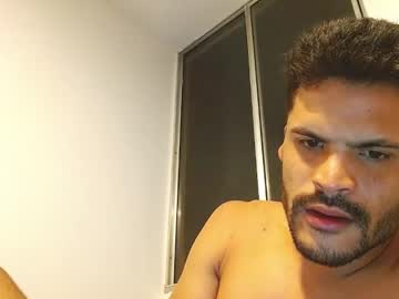 See Eternal_lovers1 online Now @ gyat.cam