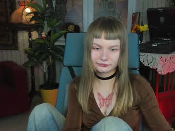 See Eva_blas online Now @ gyat.cam