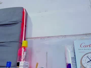See Eva_delfi online Now @ gyat.cam