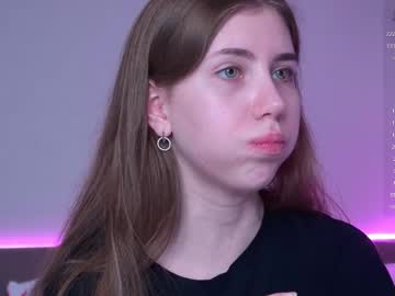 See Evaakins online Now @ gyat.cam