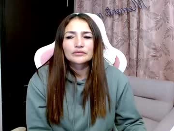 See Evagrays online Now @ gyat.cam